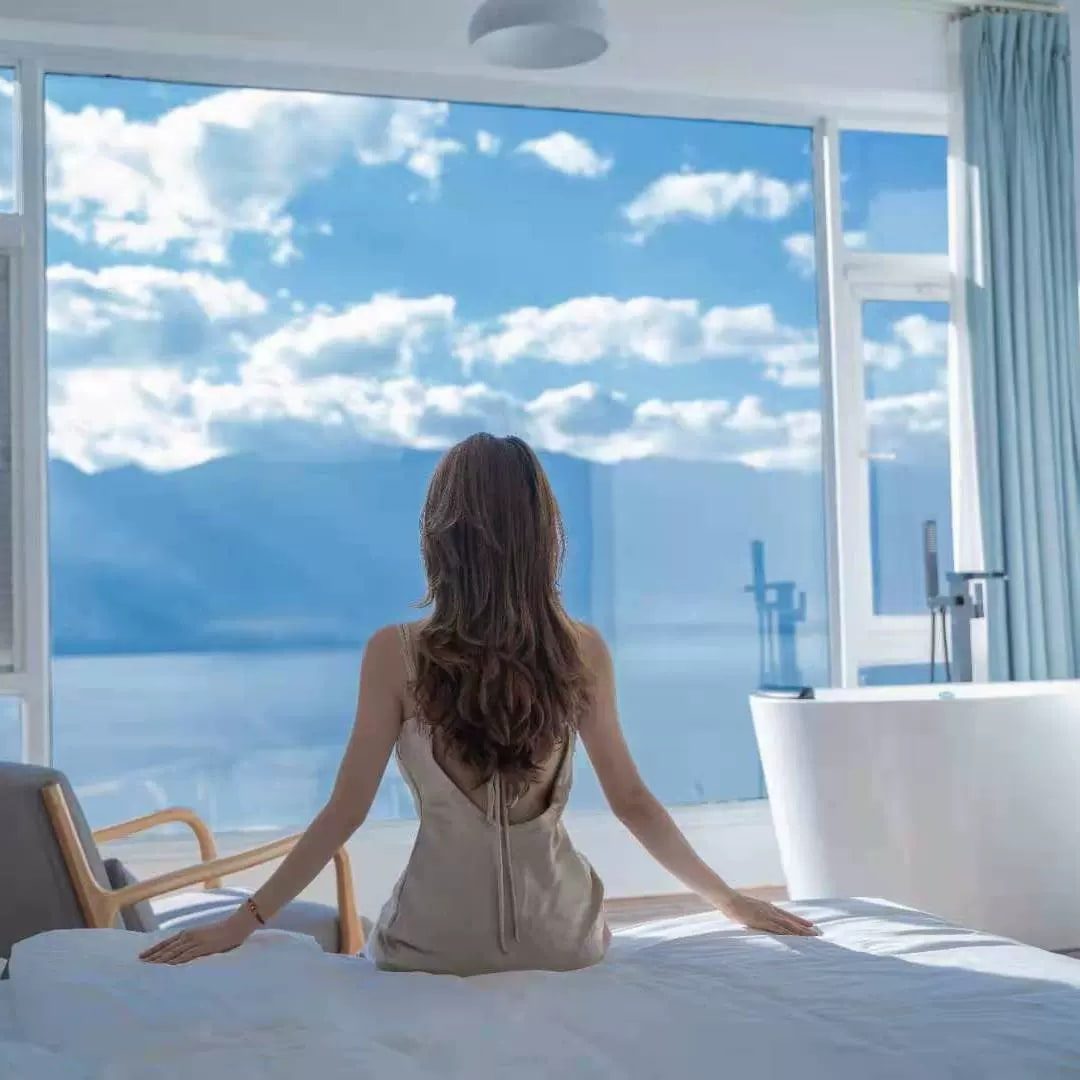 后宫酒店Harem Hotel 攻略要点 专题图 4