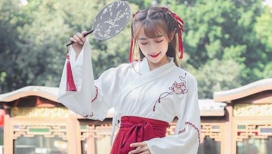 侠女逍遥录 任务推进 专题图 4