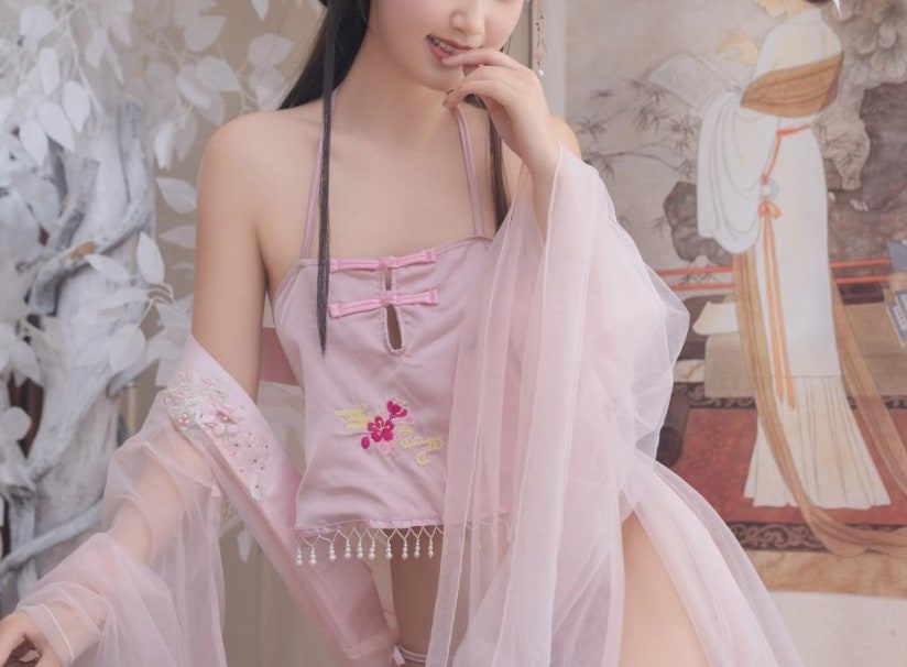 侠女逍遥录 中文汉化 专题图 5