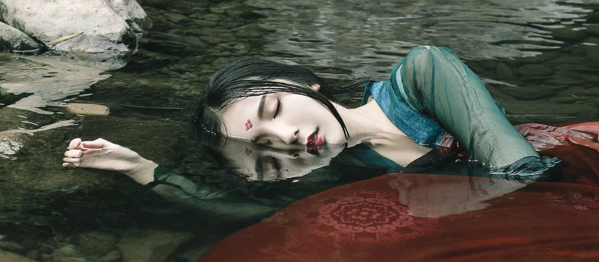 侠女逍遥录 角色养成 预览图 7
