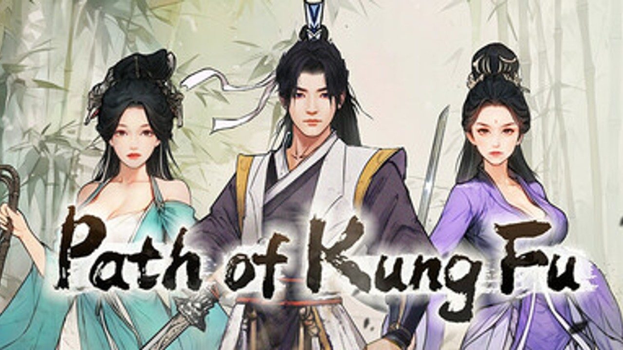 刀剑江湖路-绅士mod版 中文游戏 画面 8
