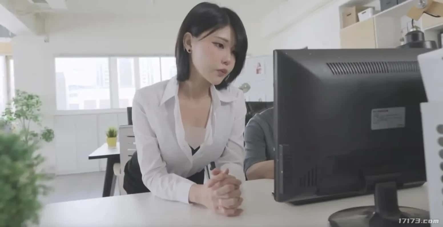 这个面试有点硬 (3) 存档路线 专题图 6