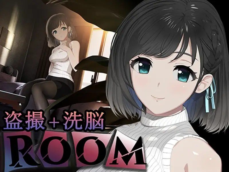 ROOM 官方中文 内容截图 7