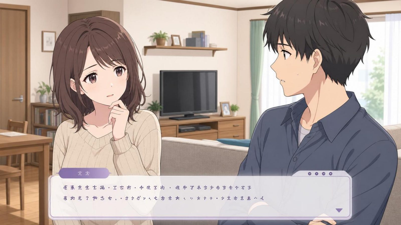 边缘:终极版 资源内容 资料图 4