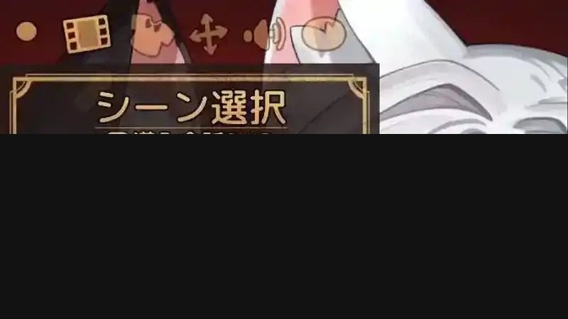 欢迎来到莉露卡的魔术秀！正式版 欢迎来到莉露卡的魔术秀免费下载入口与PC运行方向 封面图