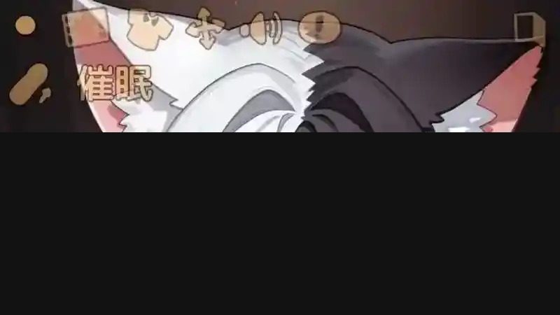 欢迎来到莉露卡的魔术秀!正式版 Live2D动态 专题图 2